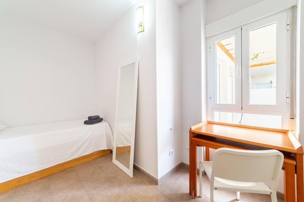Trendy Homes Toyo Golf Almería Kültér fotó