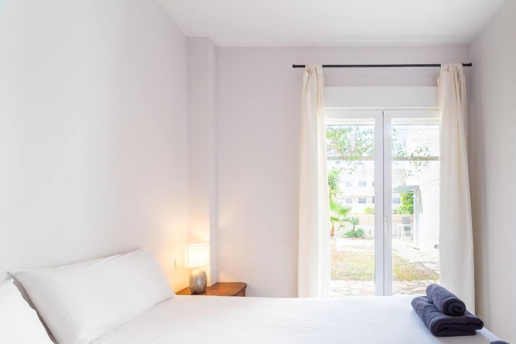 Trendy Homes Toyo Golf Almería Kültér fotó