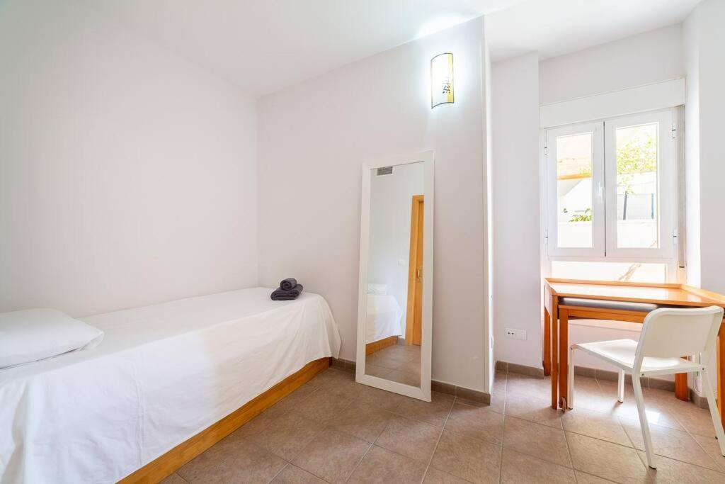 Trendy Homes Toyo Golf Almería Kültér fotó
