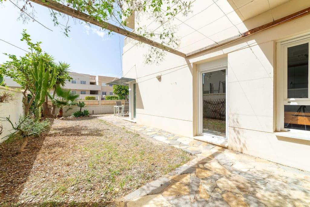 Trendy Homes Toyo Golf Almería Kültér fotó