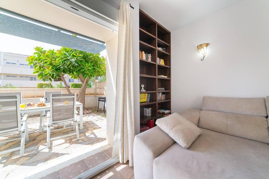 Trendy Homes Toyo Golf Almería Kültér fotó